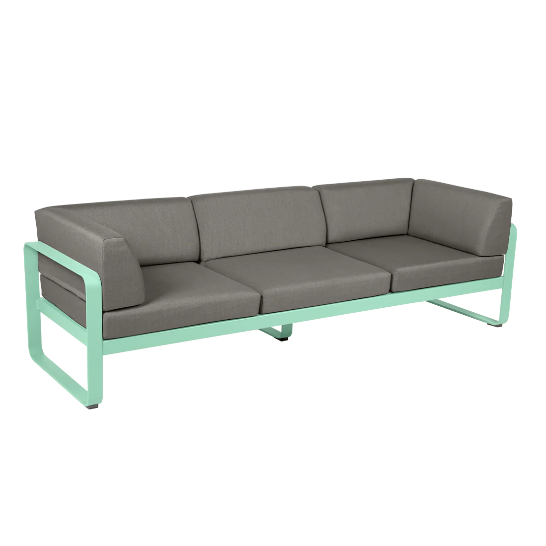 Product image 99