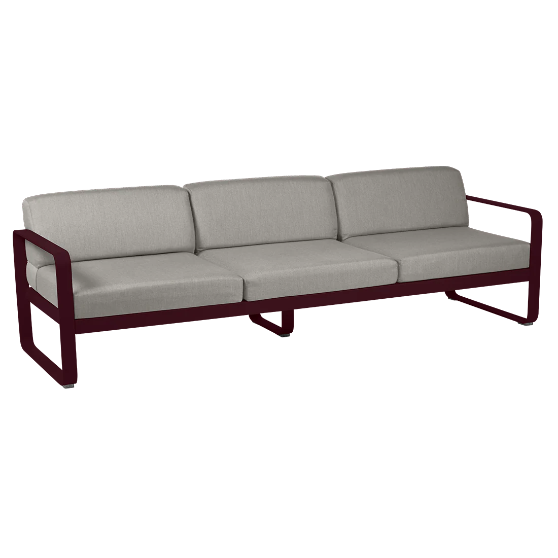 Product image 86