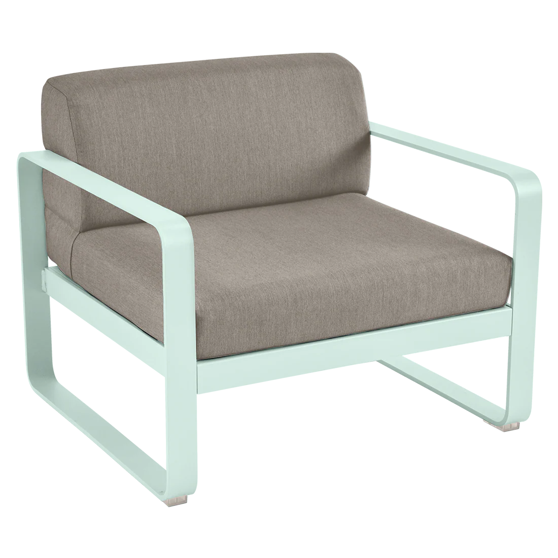 Product image 107