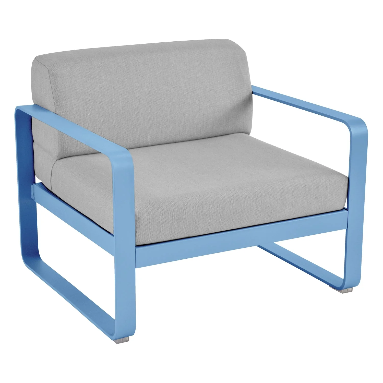 Product image 109