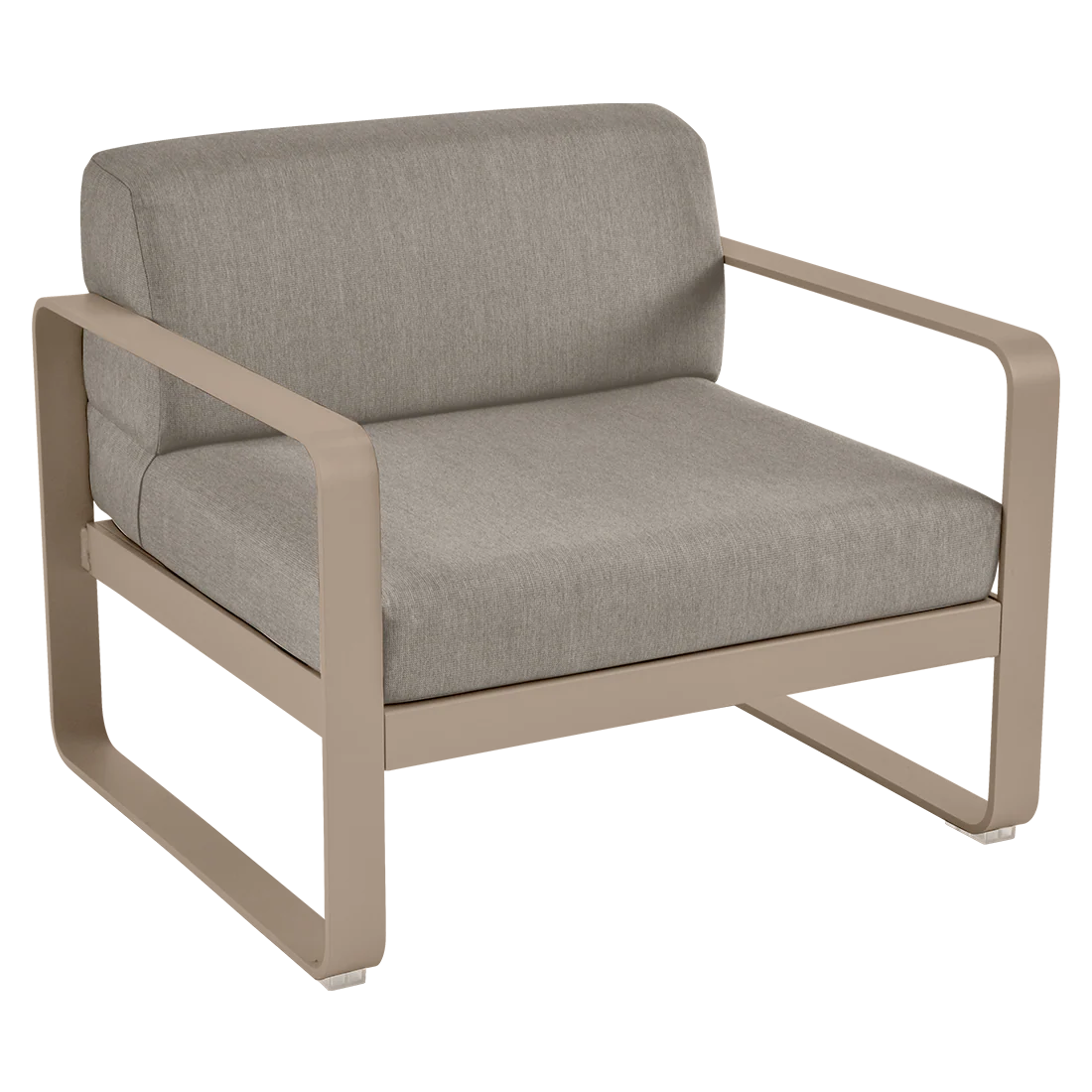 Product image 84