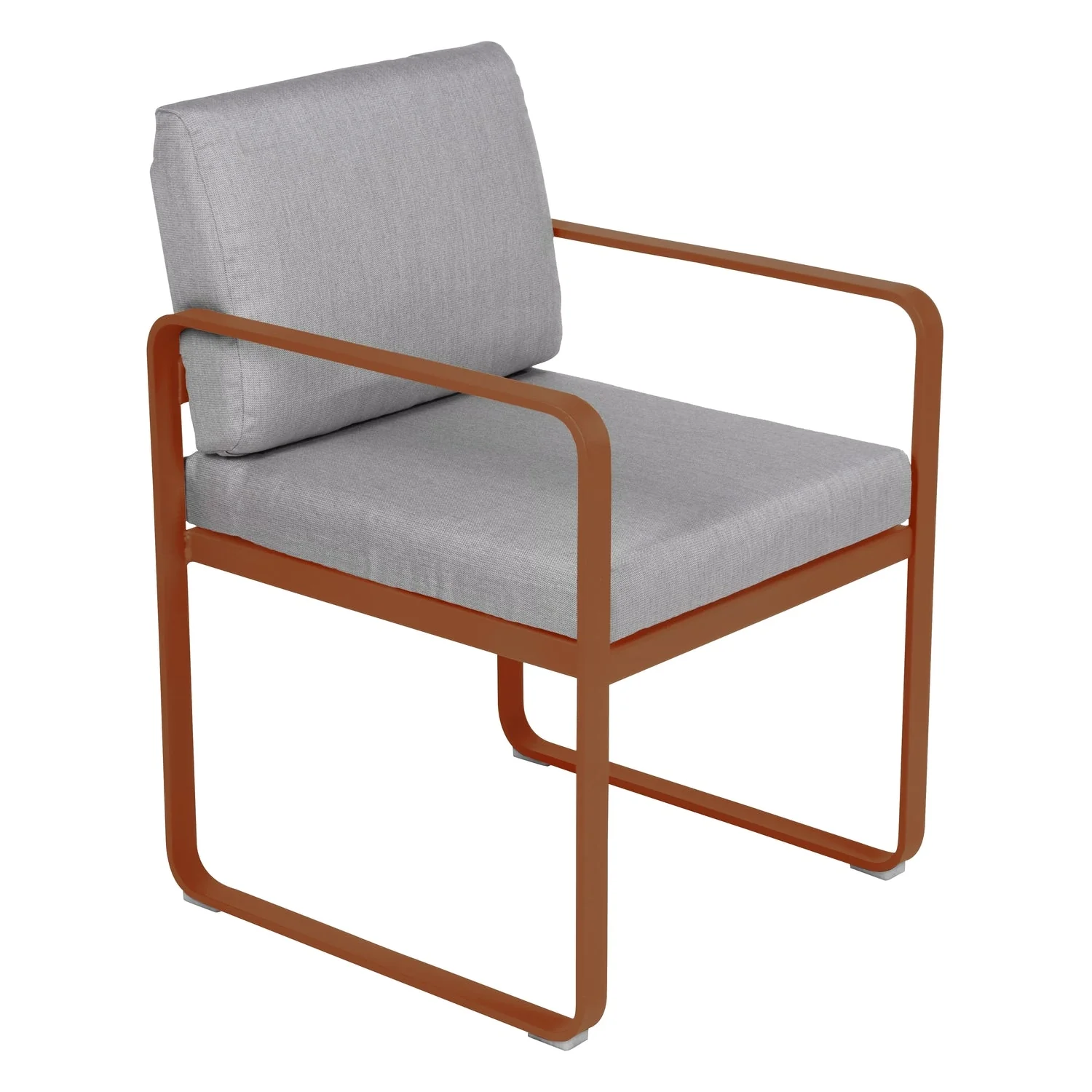 Product image 106