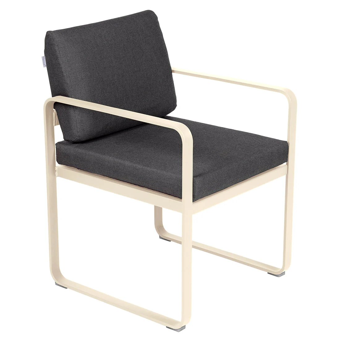 Product image 111