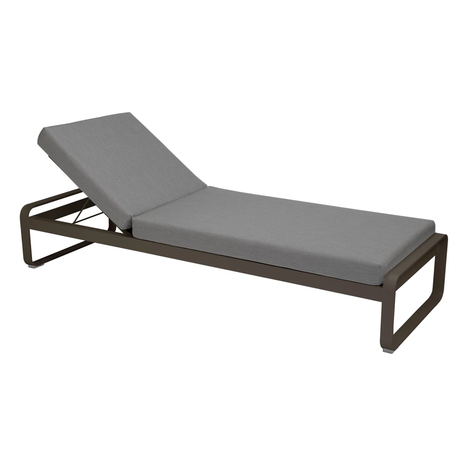 Product image 100