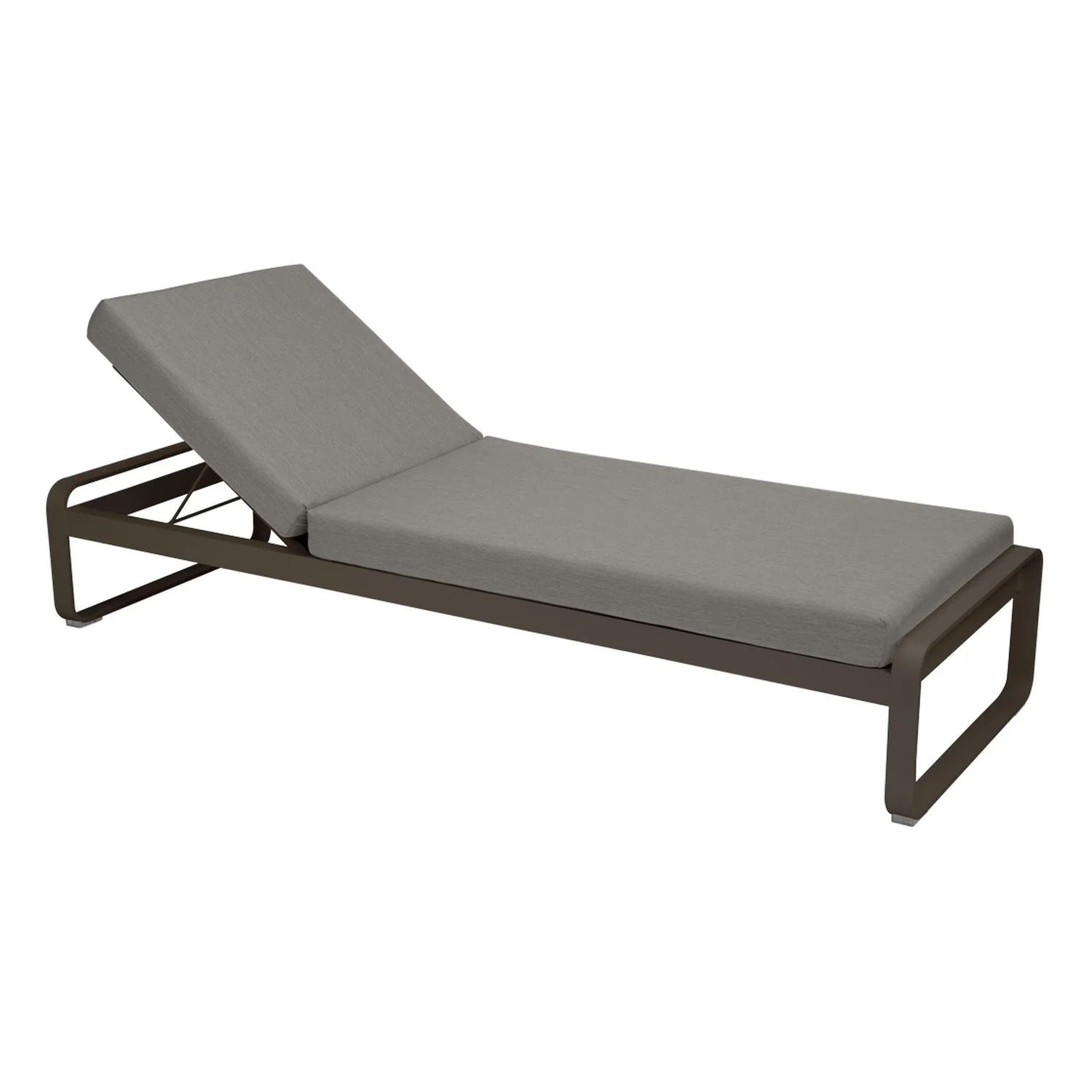 Product image 102