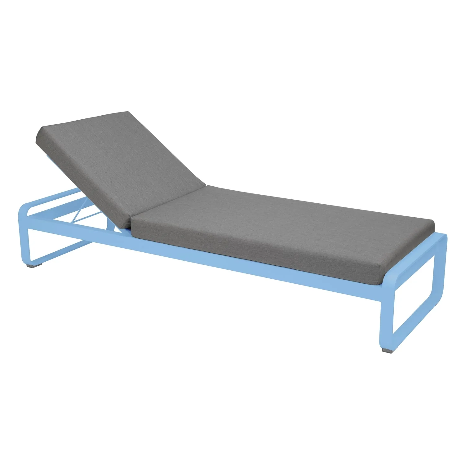 Product image 108