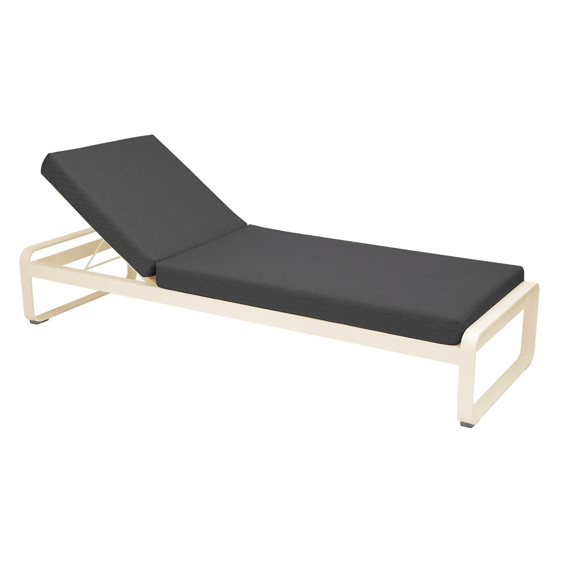 Product image 113