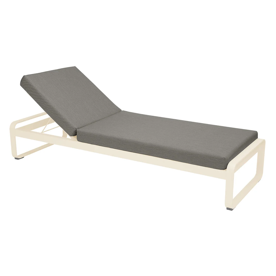 Product image 114