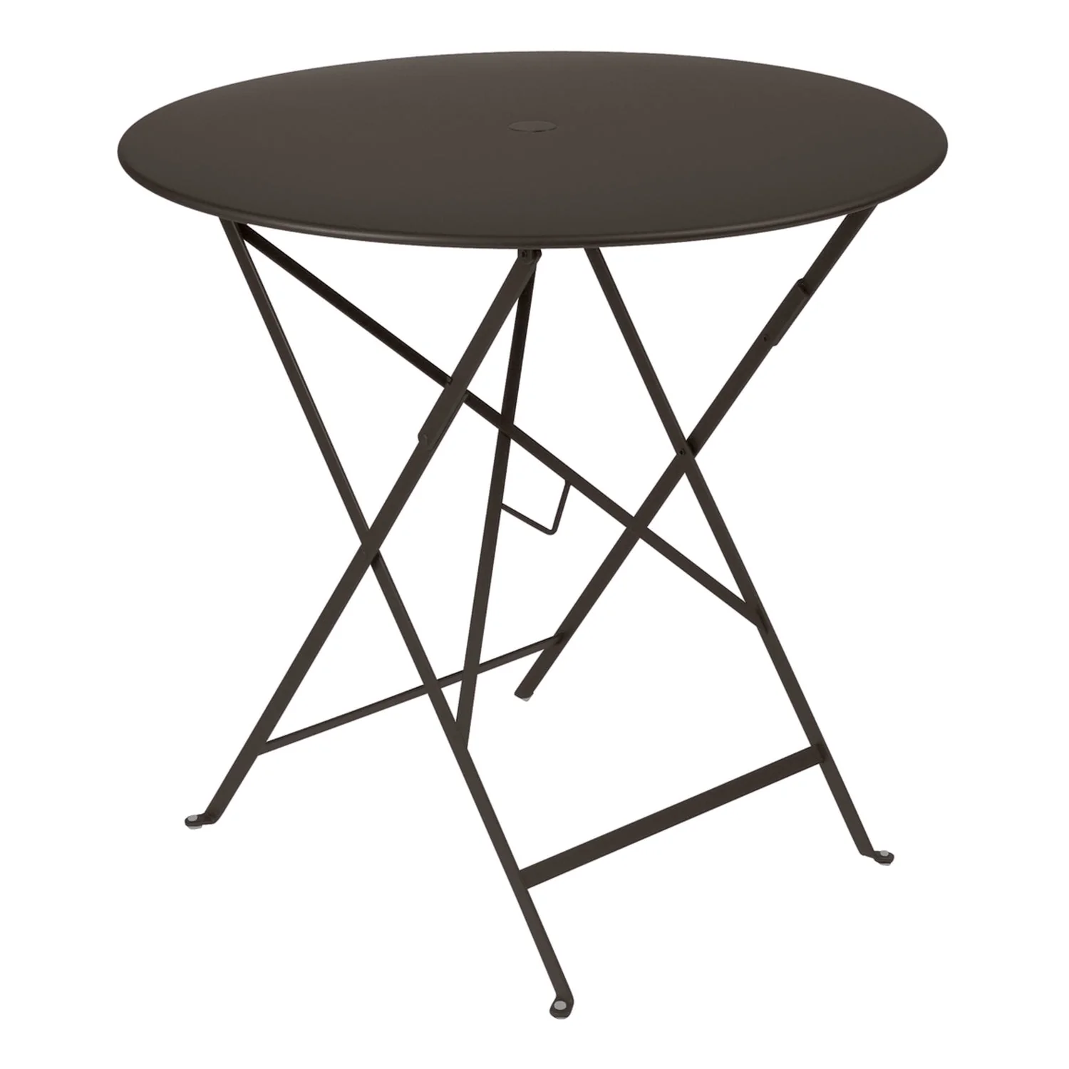 Product image 107
