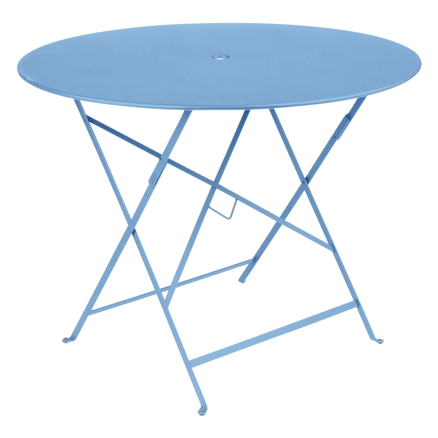 Product image 108