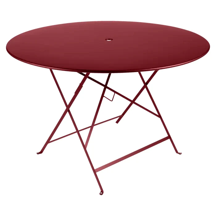 Product image 93