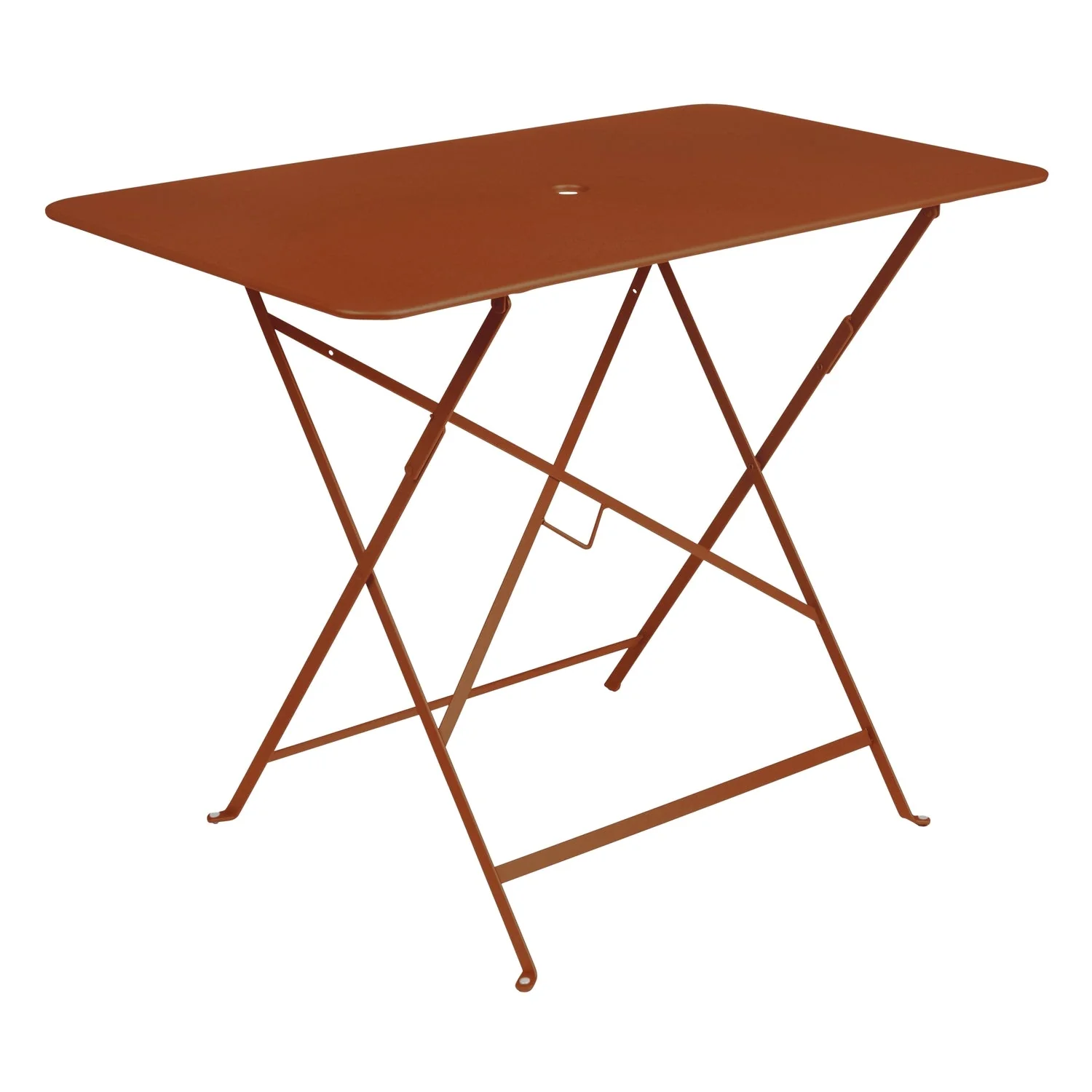 Product image 103