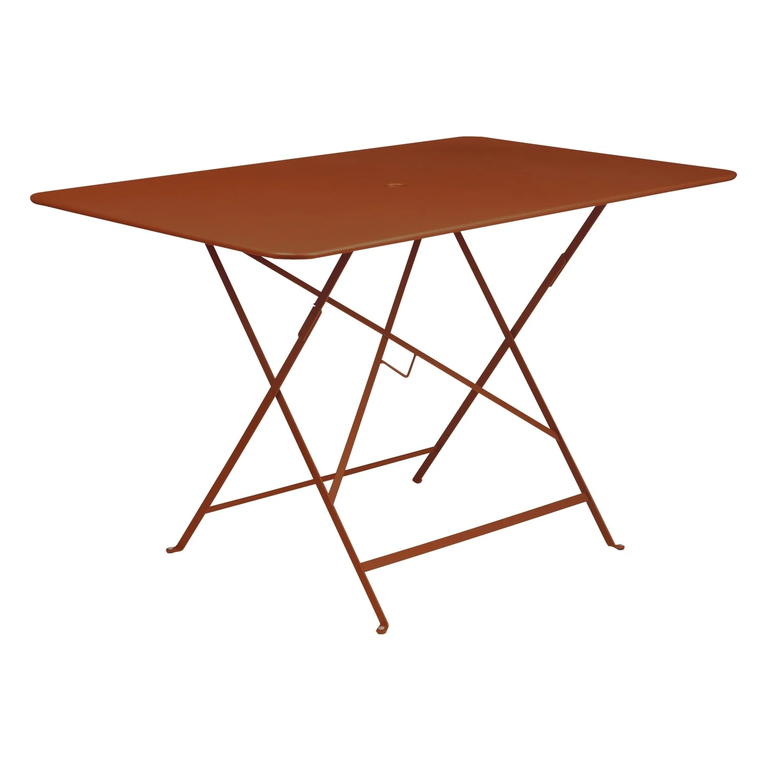Product image 94