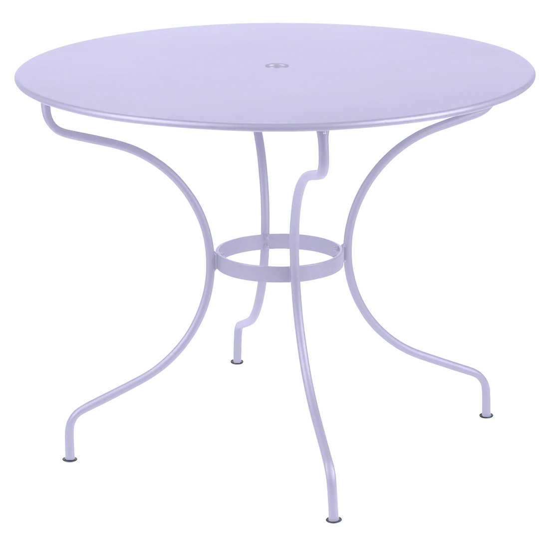 Product image 100