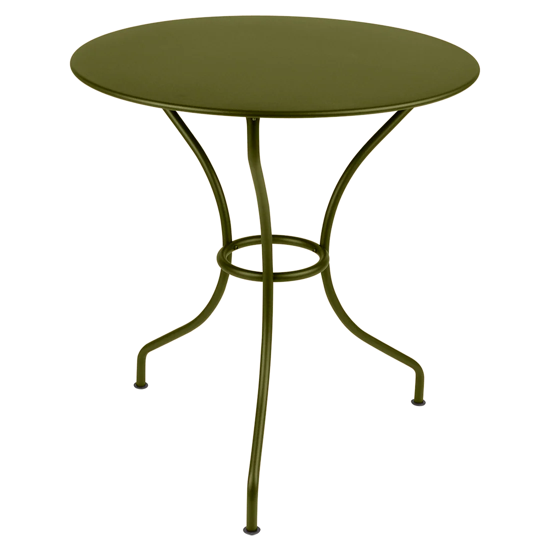 Product image 101