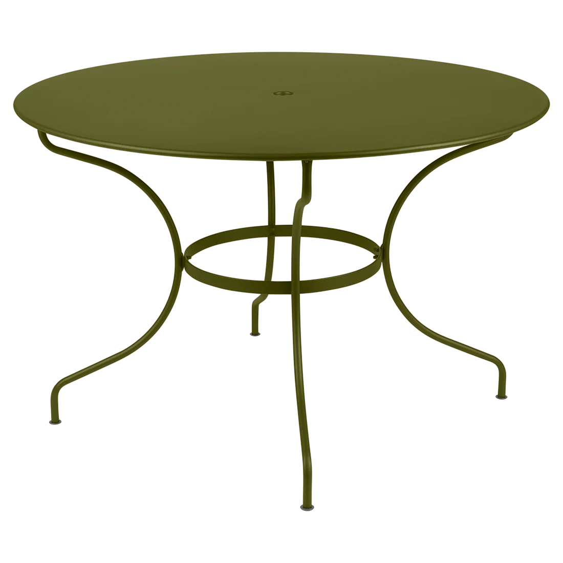 Product image 102