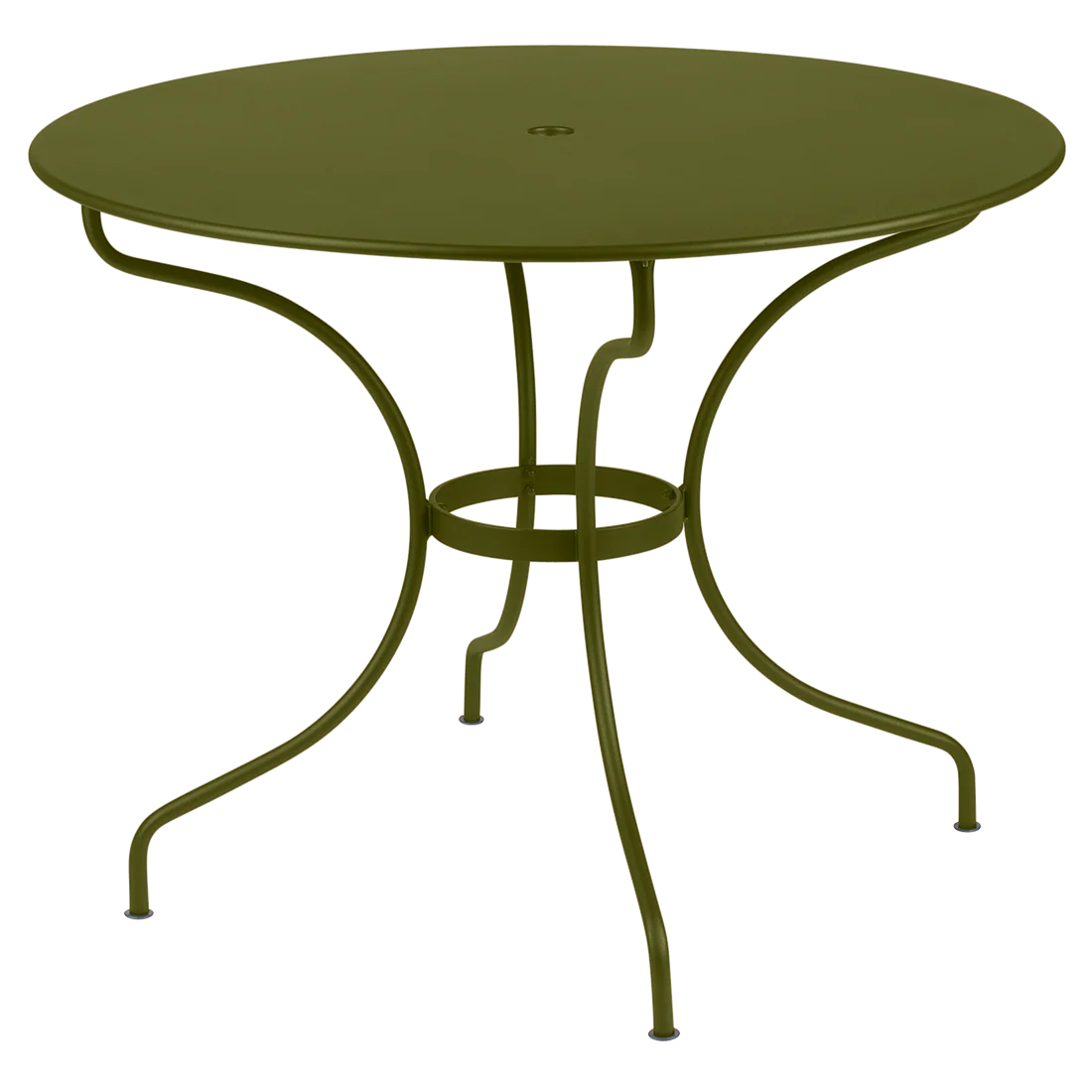 Product image 103