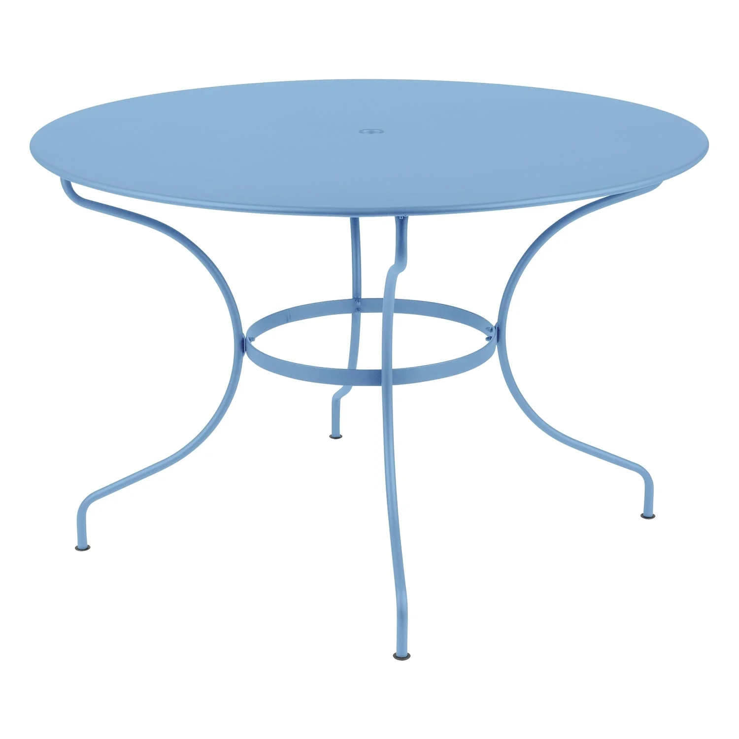 Product image 104
