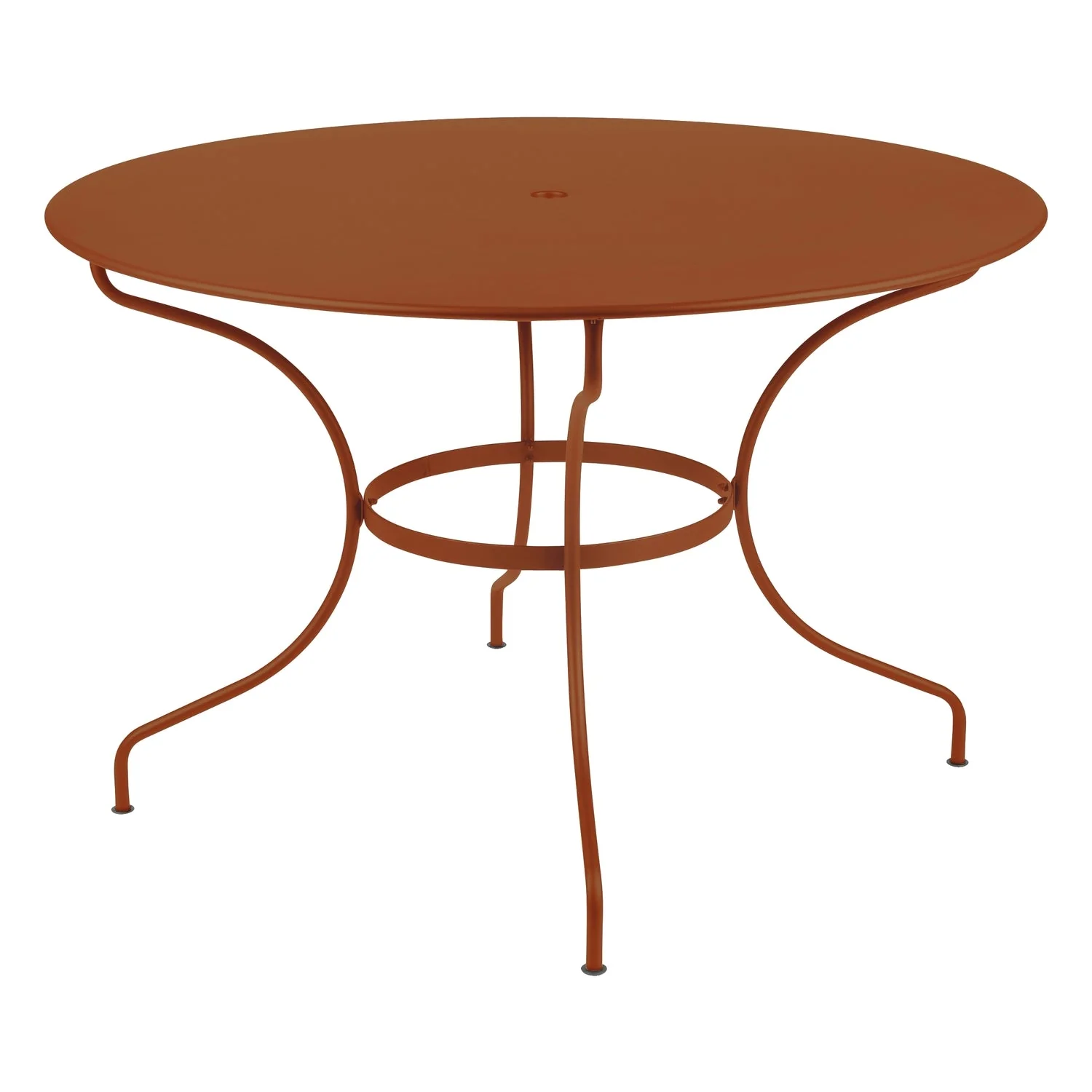Product image 105