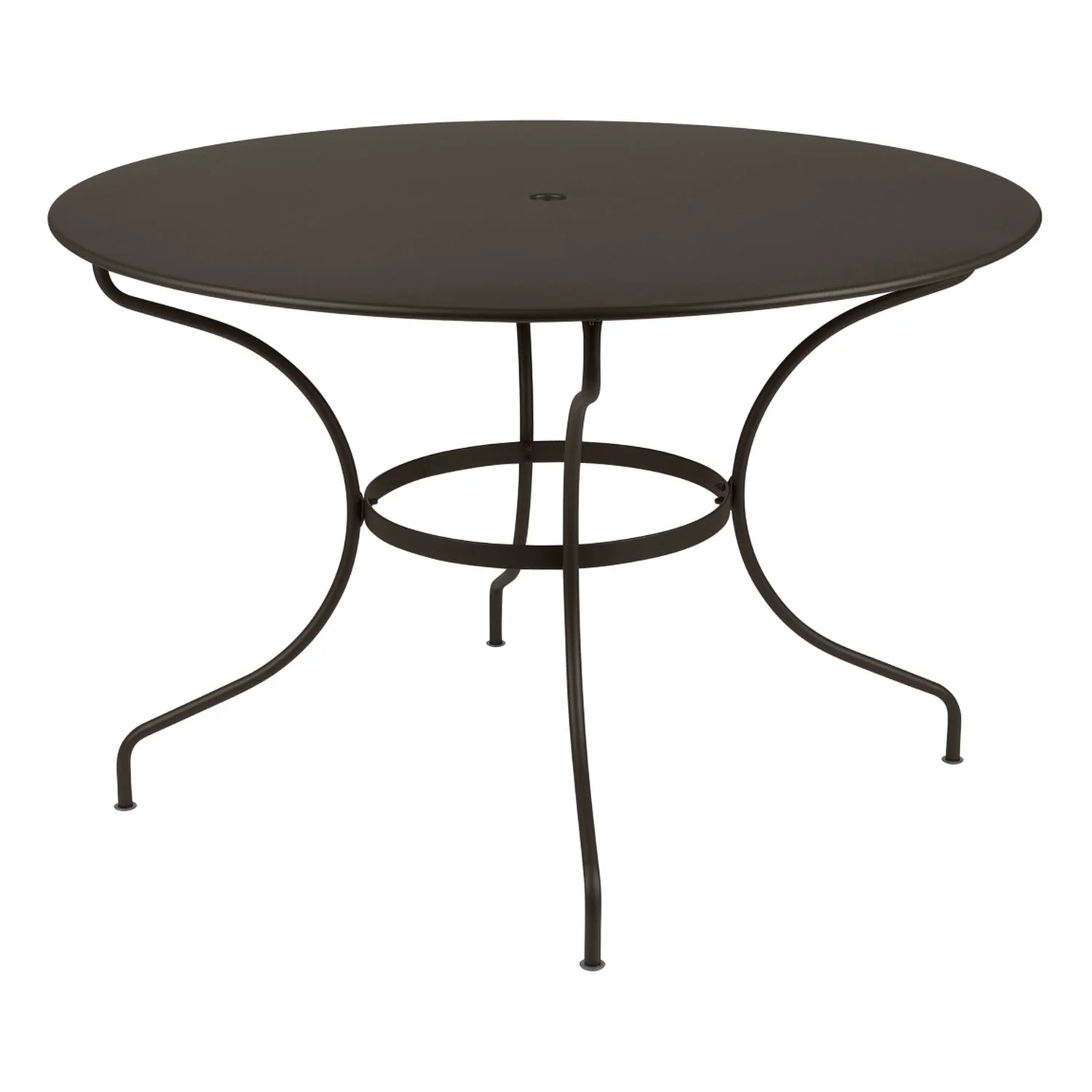 Product image 106