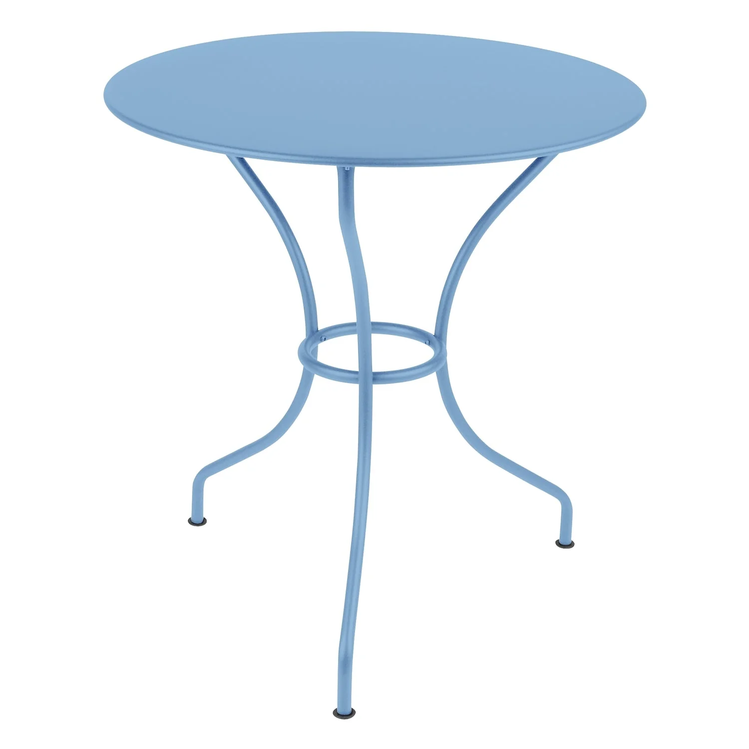Product image 107