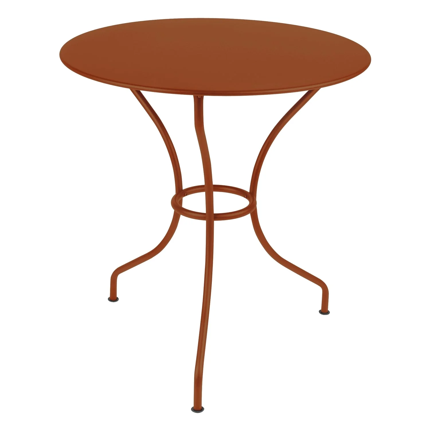 Product image 108