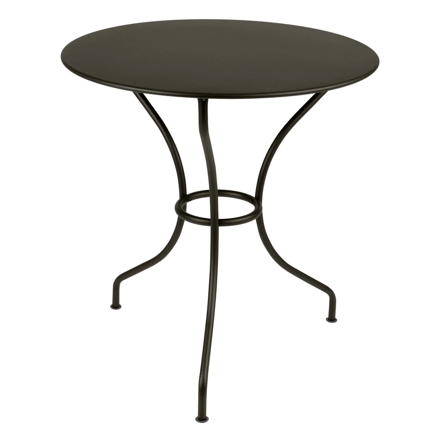 Product image 109