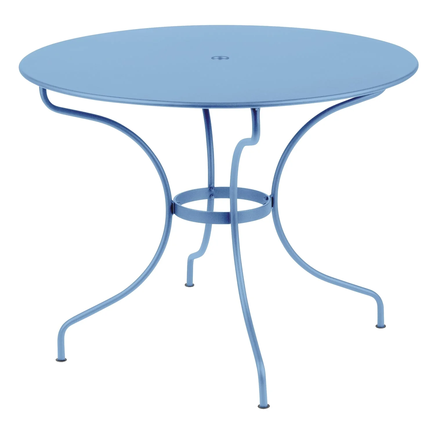 Product image 110