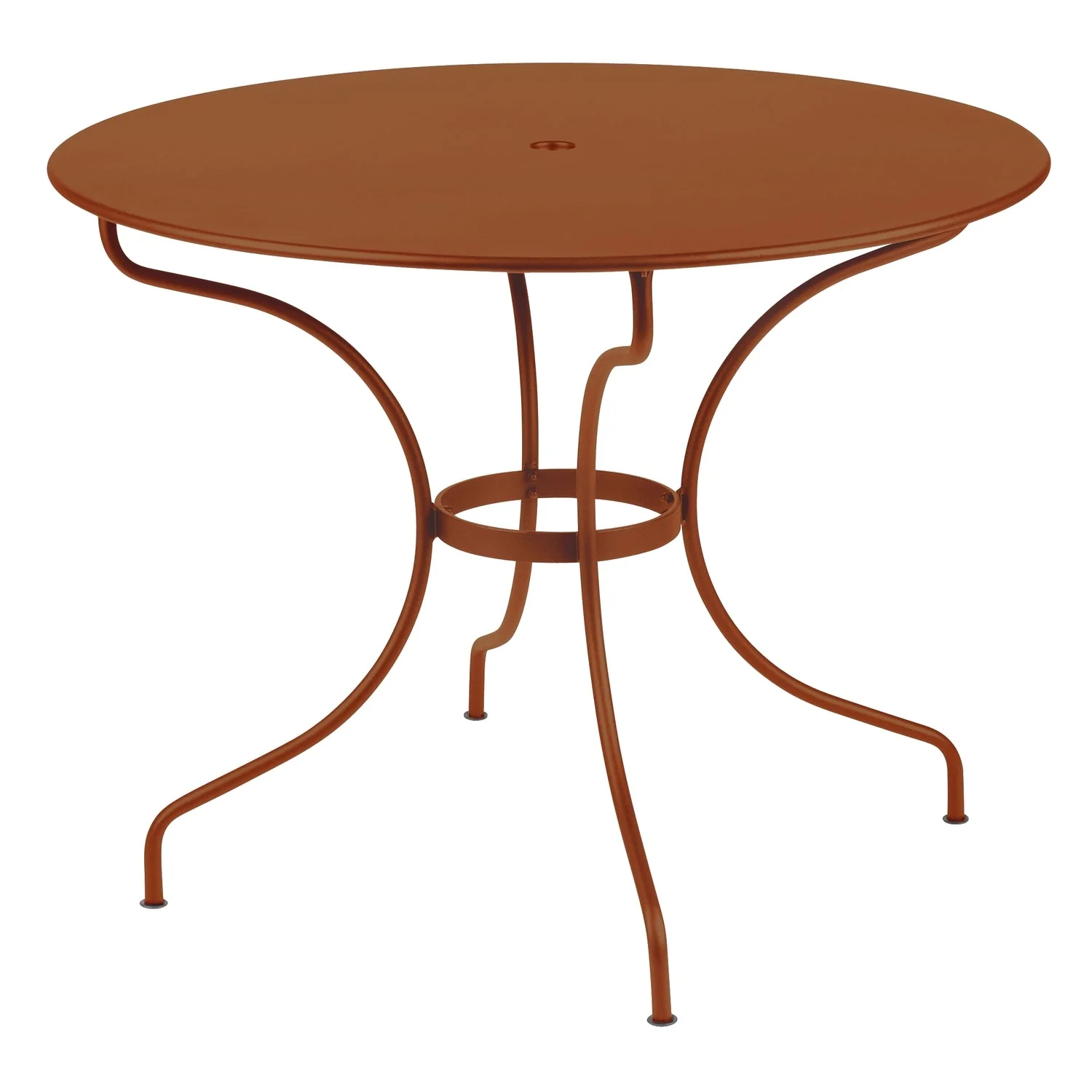 Product image 111