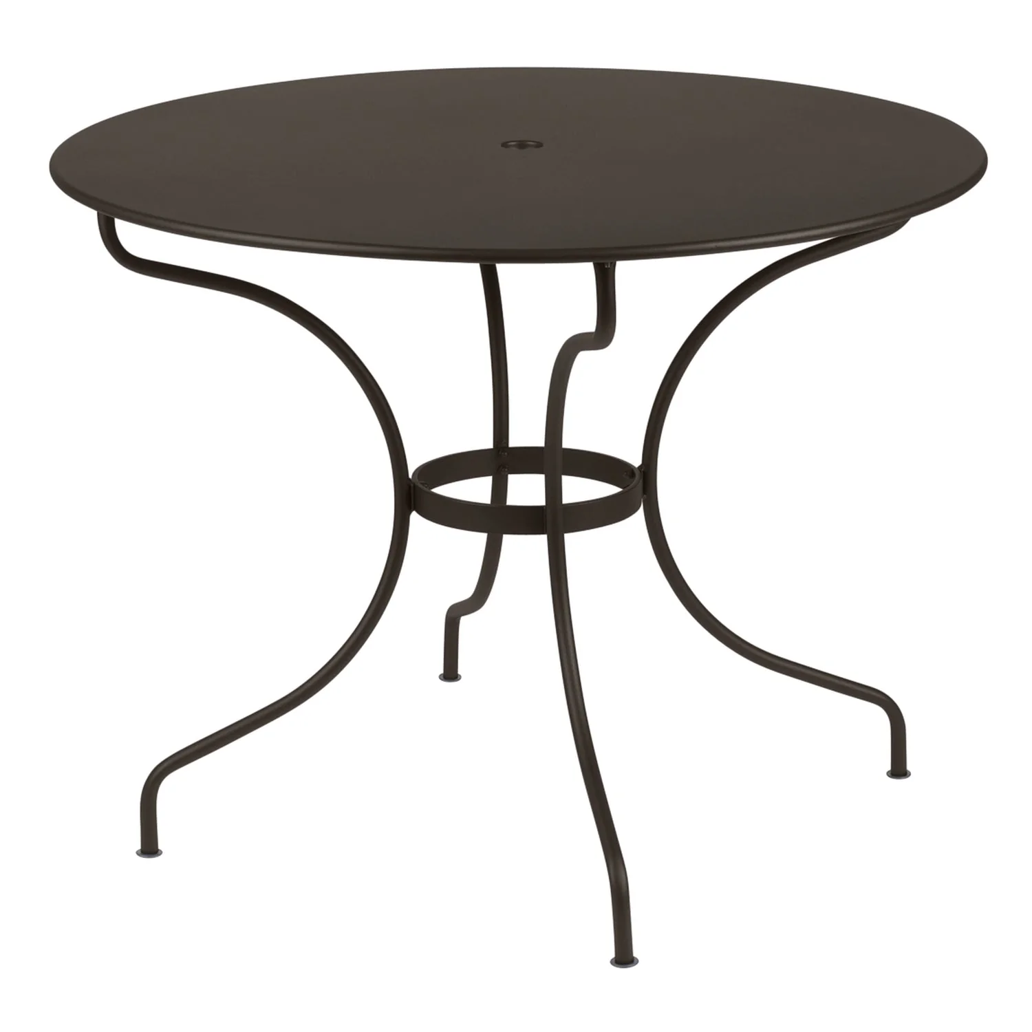 Product image 112