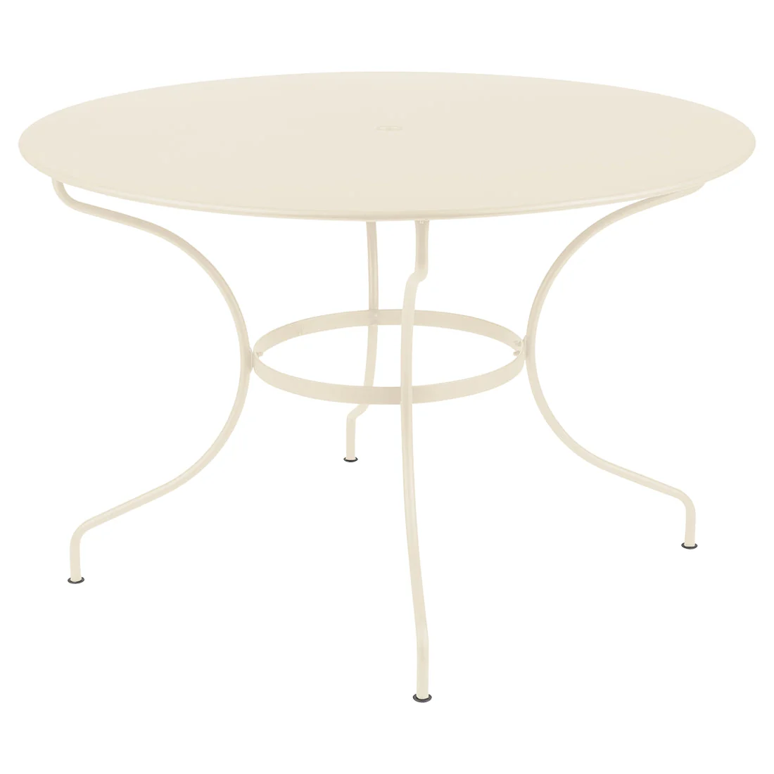 Product image 113
