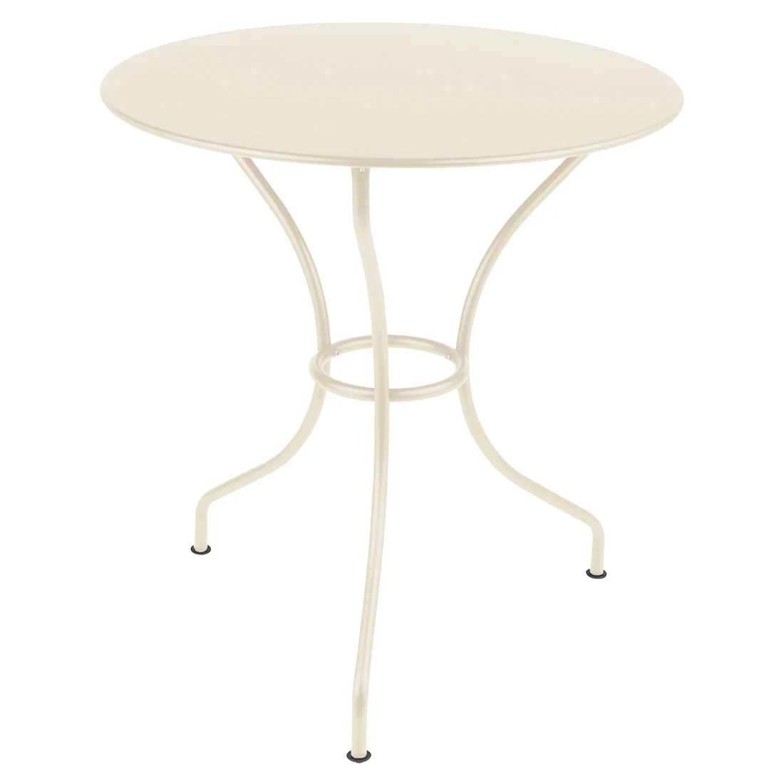 Product image 114