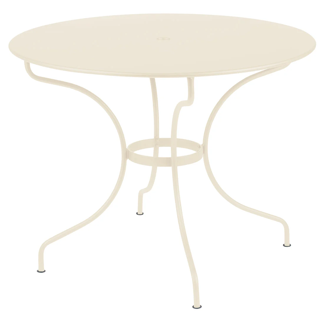 Product image 115