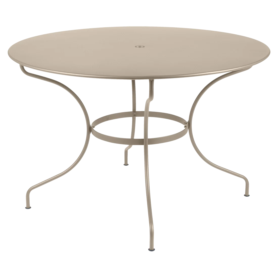 Product image 80