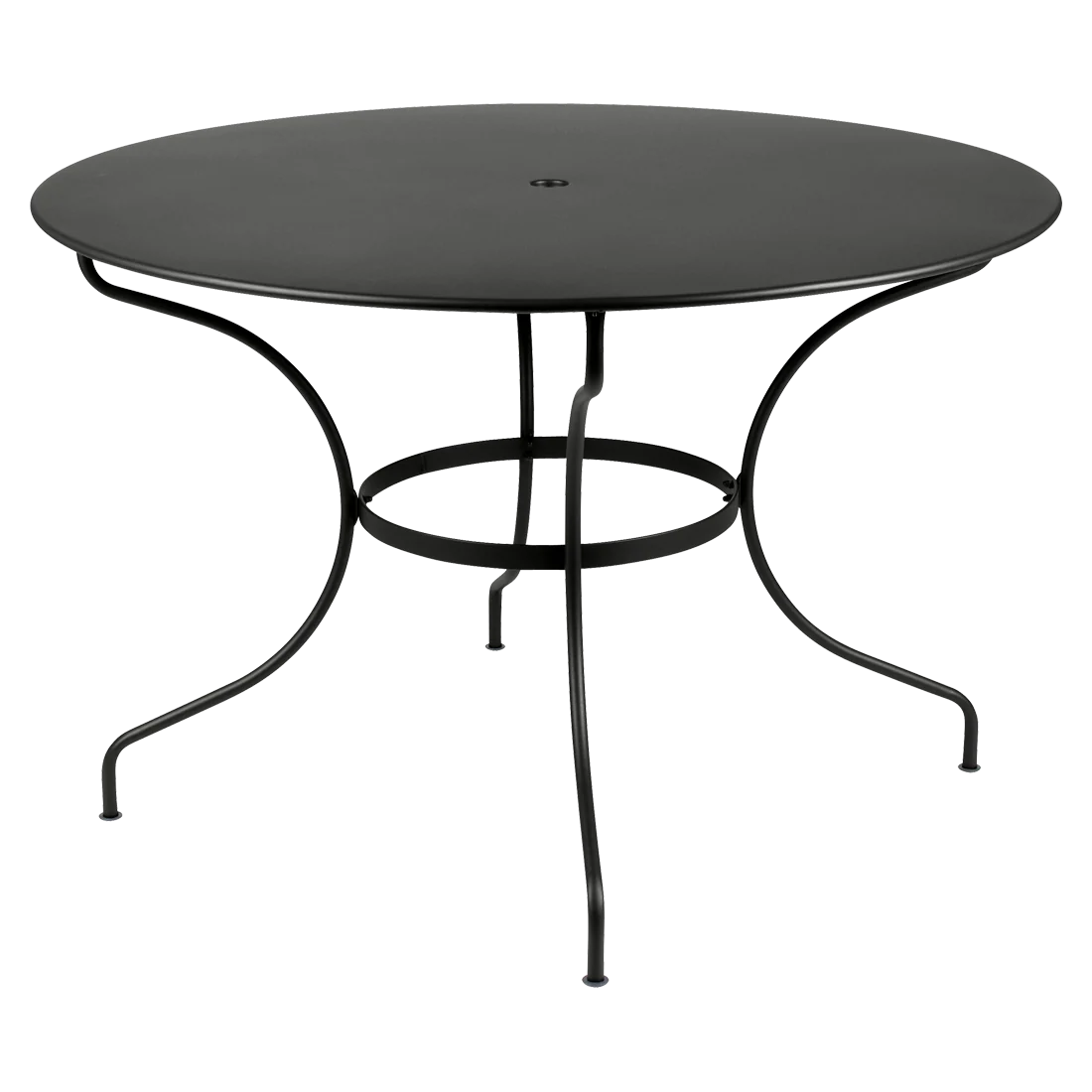 Product image 83