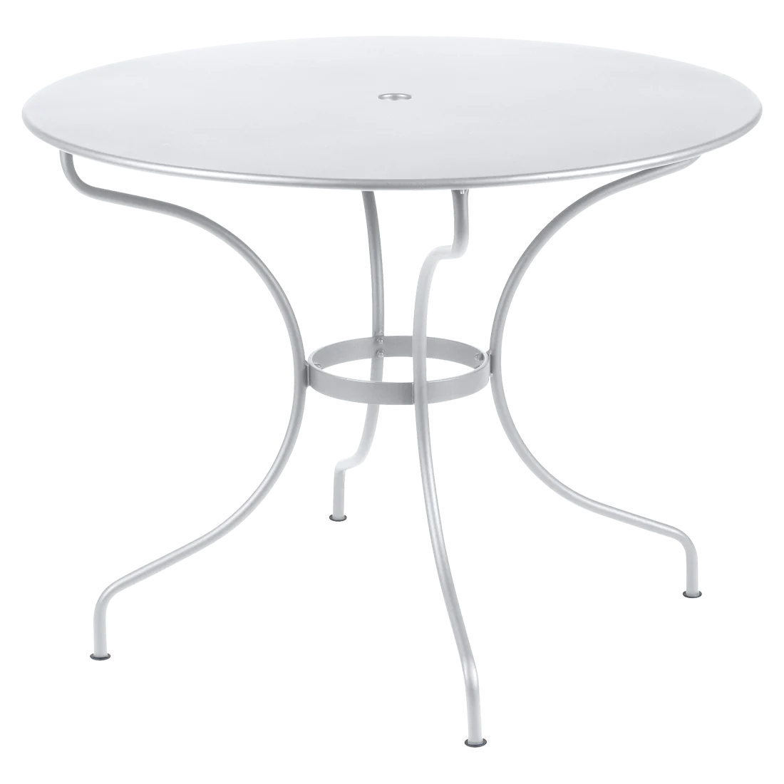 Product image 87