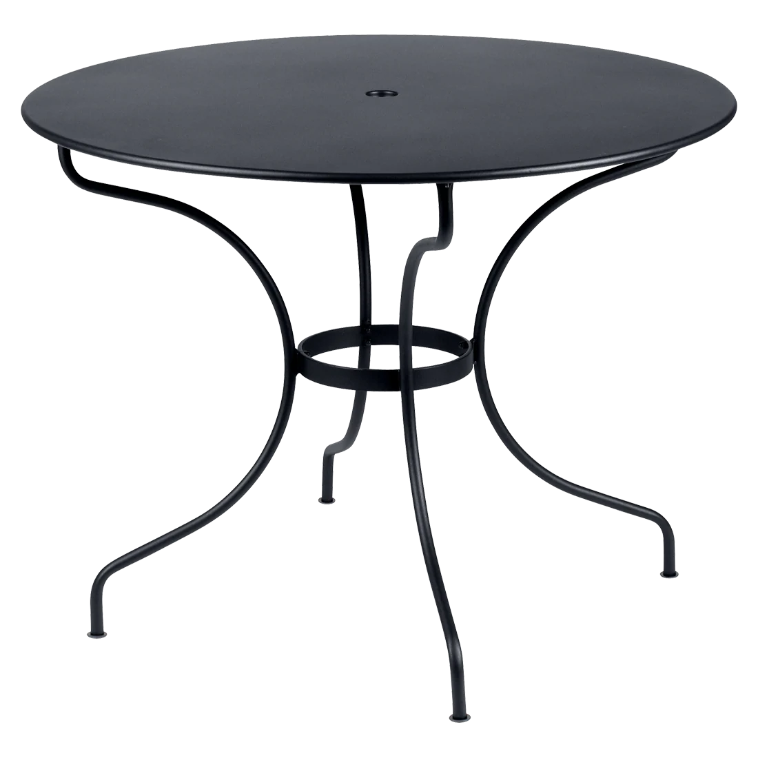 Product image 89