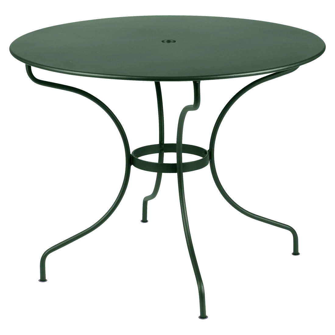 Product image 90