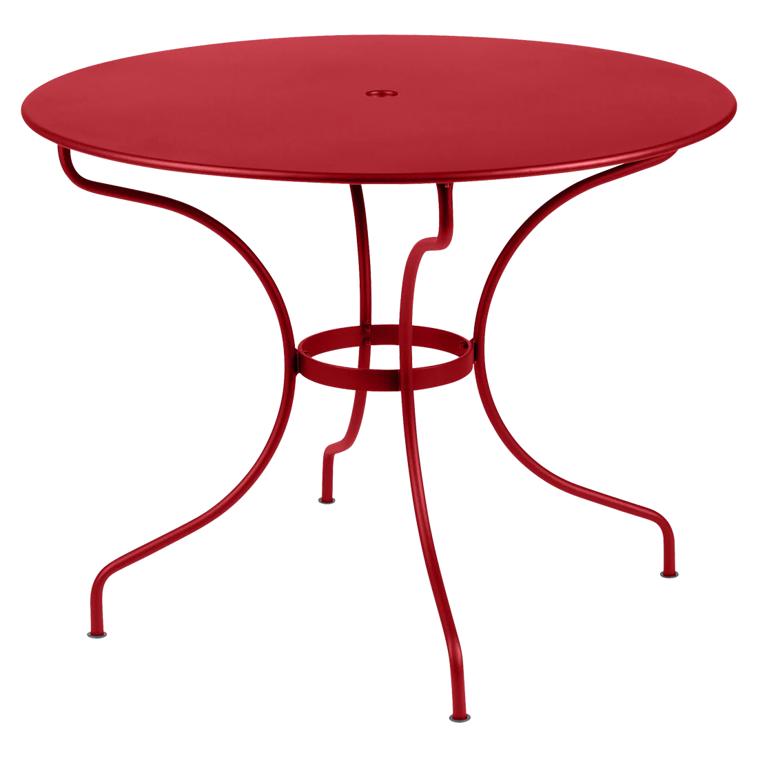 Product image 91