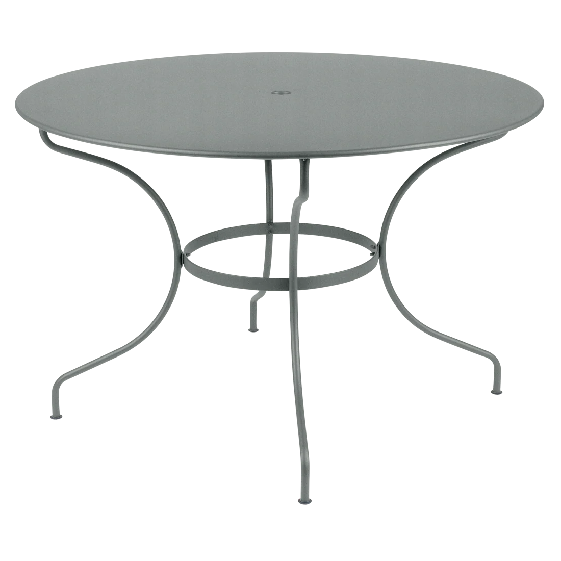 Product image 92