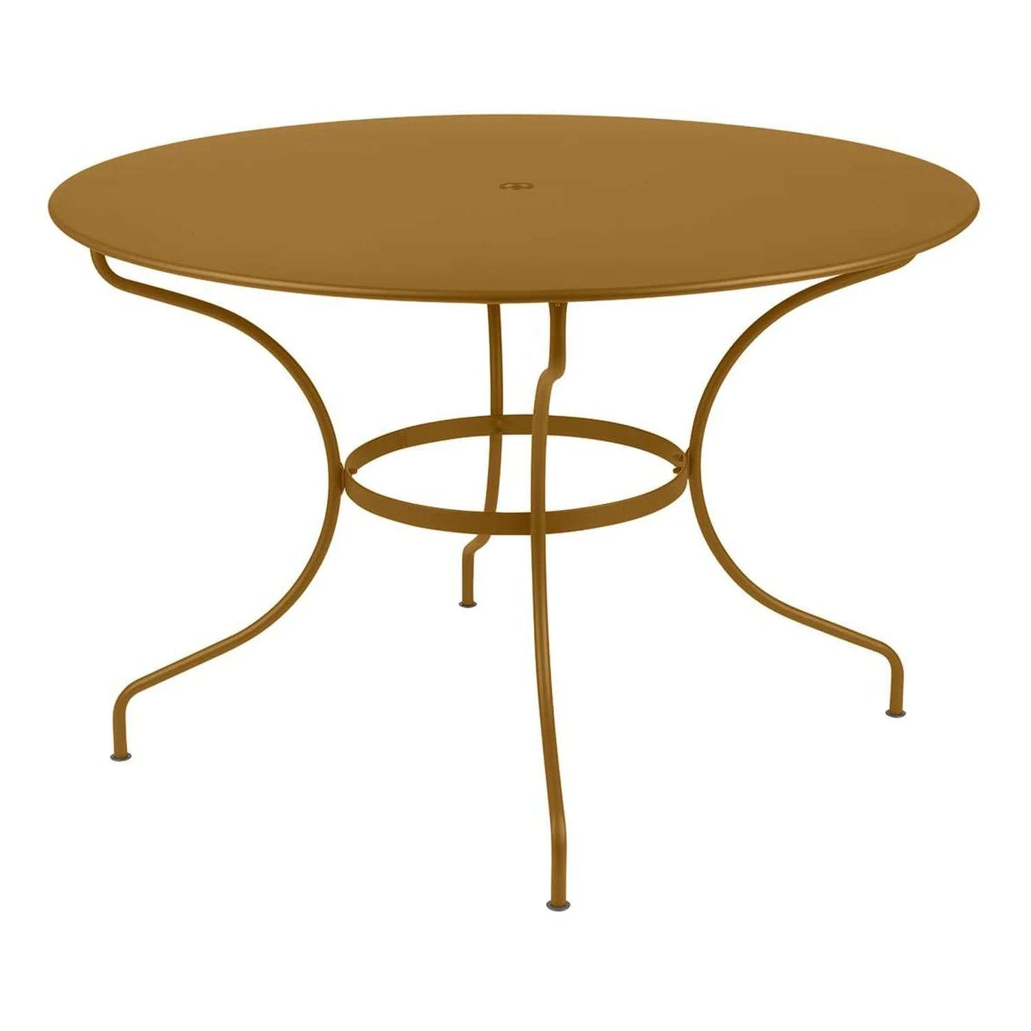 Product image 95