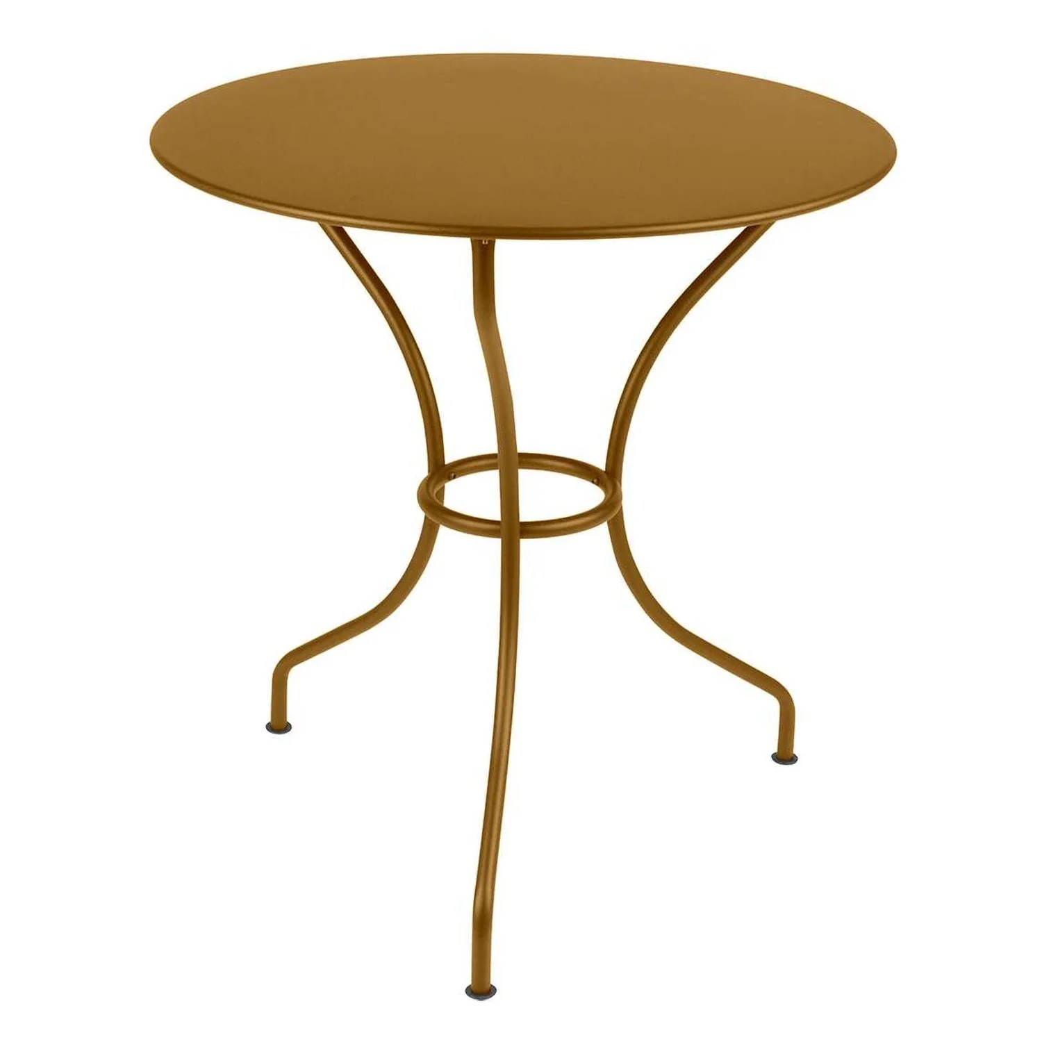 Product image 96