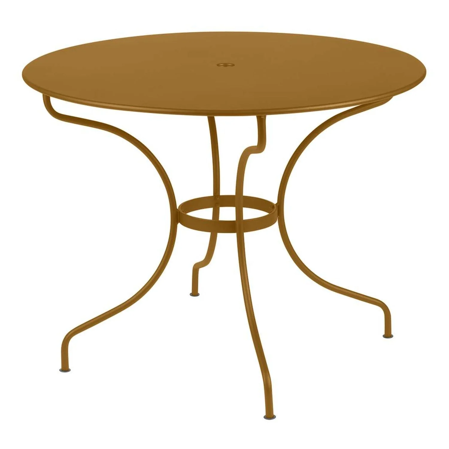Product image 97