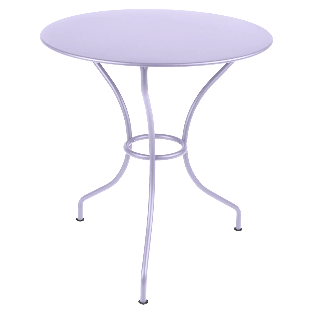 Product image 98