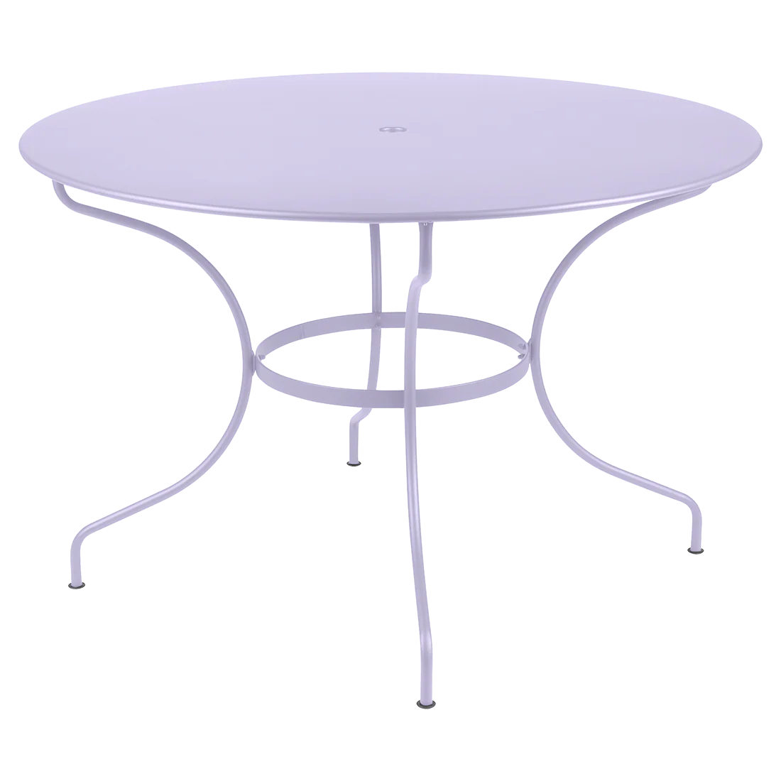 Product image 99