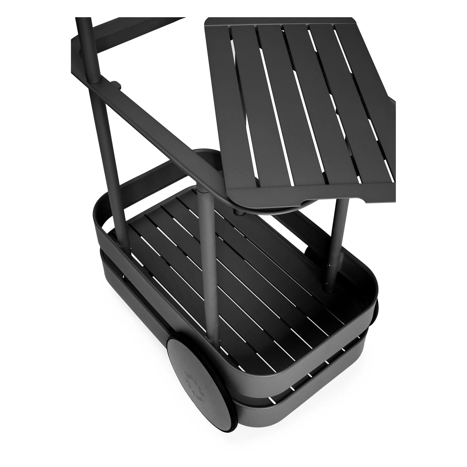 Product image 58