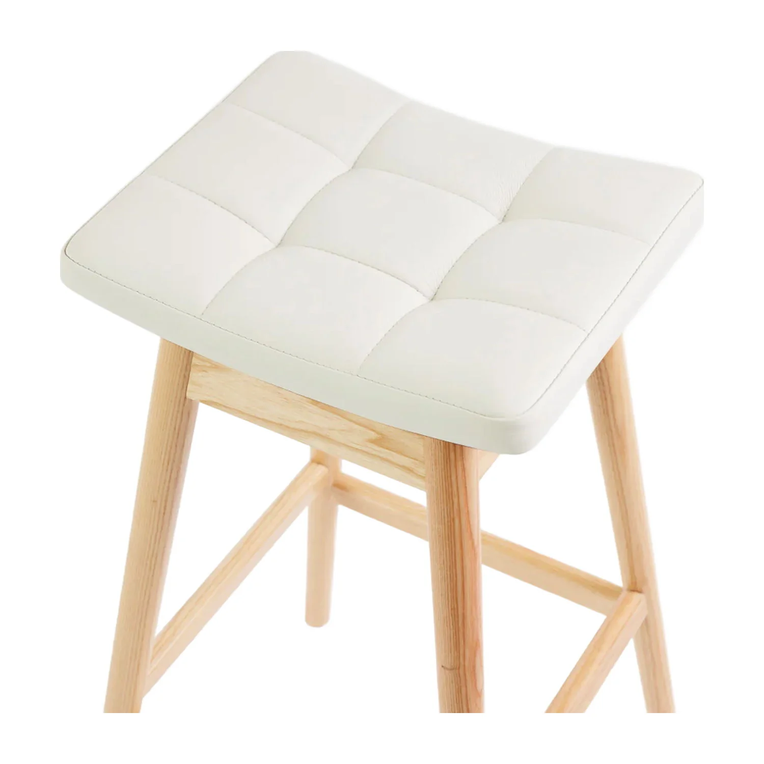 Product image 101