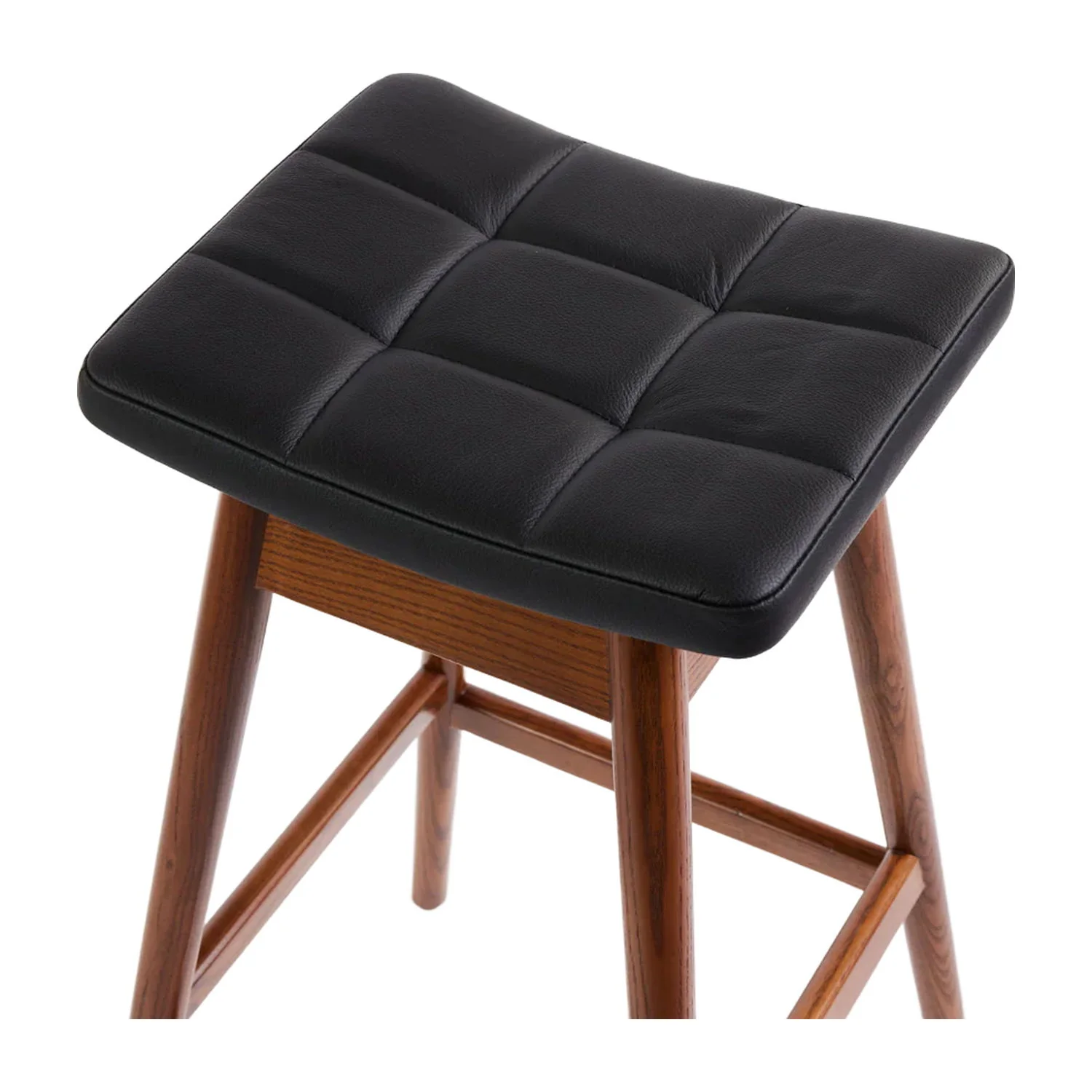 Product image 102
