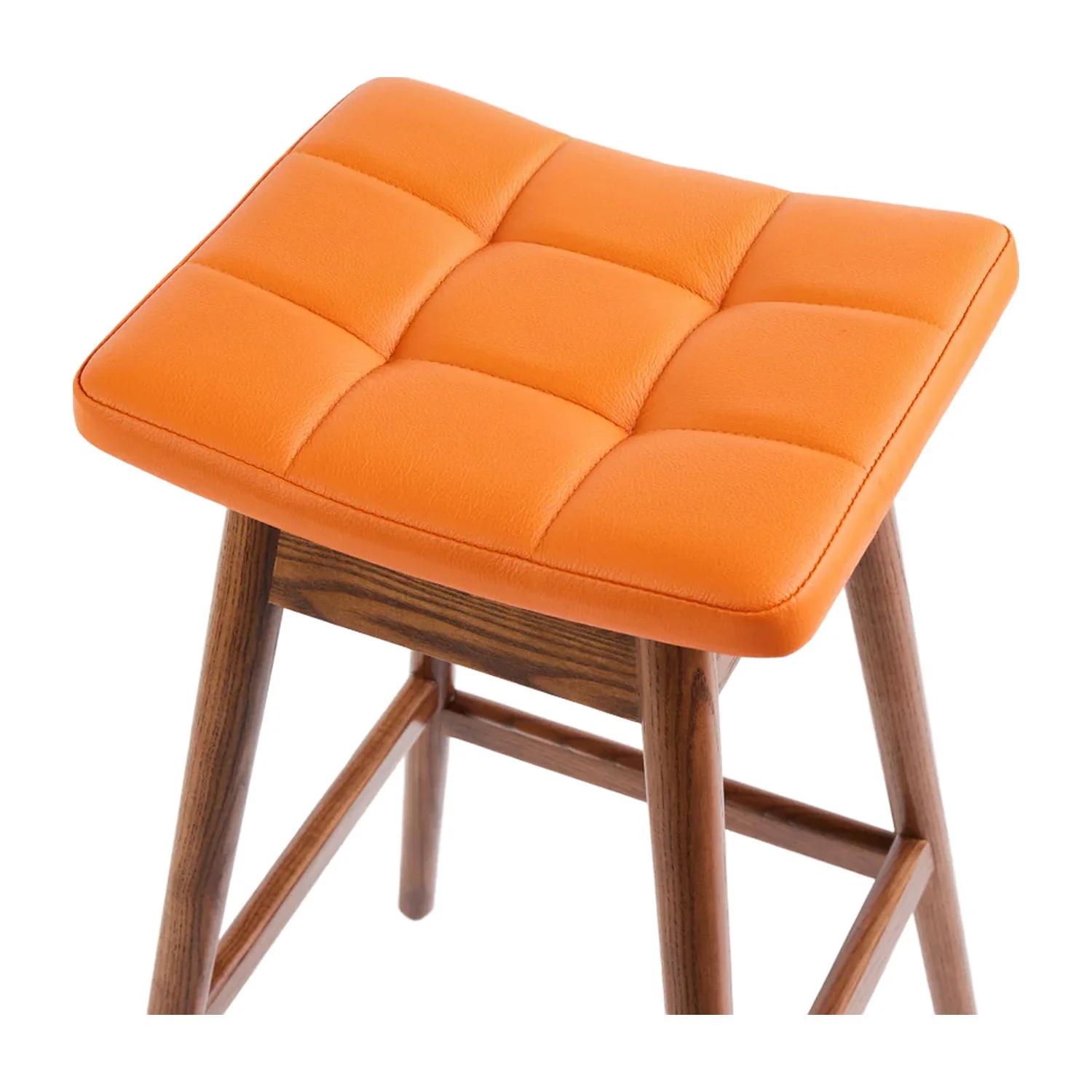 Product image 103