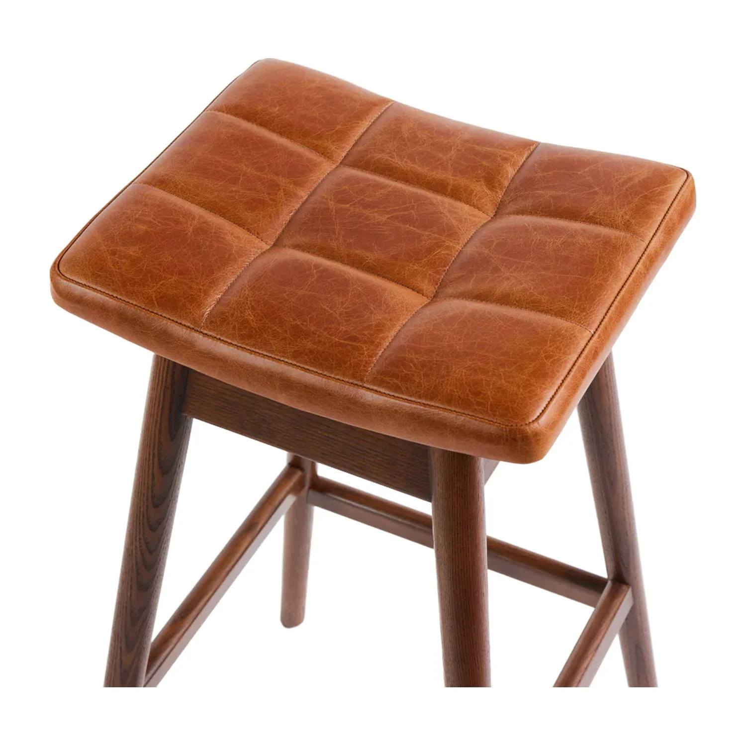 Product image 104